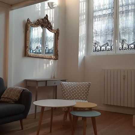 Savoia 19 Apartment Milan Luaran gambar