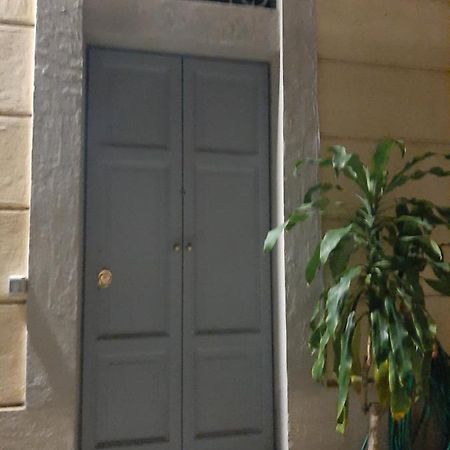 Savoia 19 Apartment Milan Luaran gambar