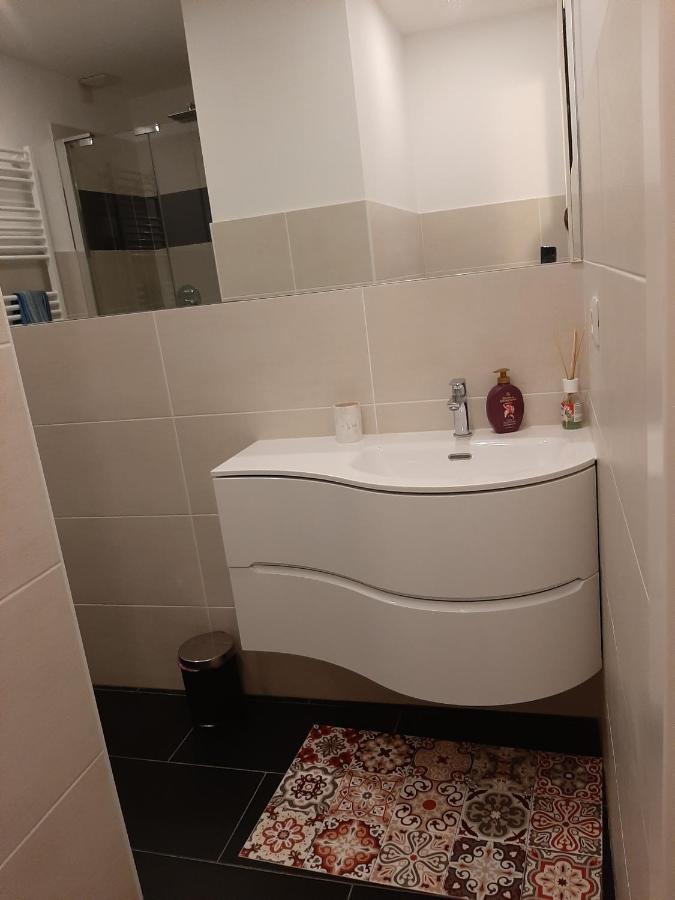 Savoia 19 Apartment Milan Luaran gambar