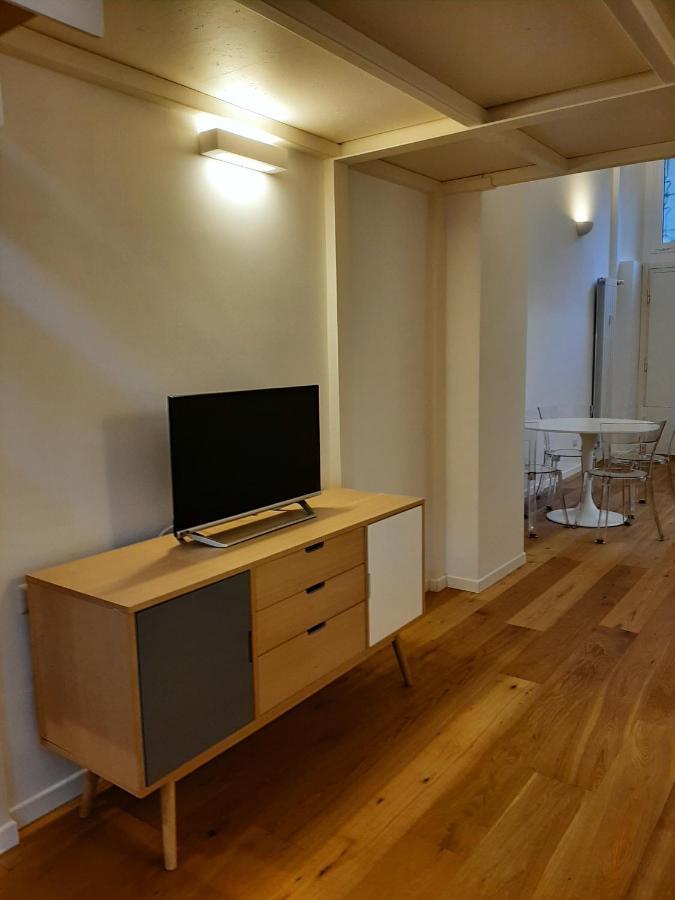 Savoia 19 Apartment Milan Luaran gambar