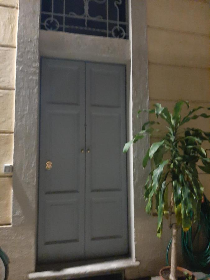 Savoia 19 Apartment Milan Luaran gambar